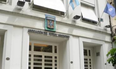 La ruta del dinero de la AFA: fotos y chats revelan los pagos de Toviggino a “Chiqui" Tapia