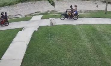 Cecilia Córdoba, jueza: “Ordené la detención del menor que atropelló a la niña de seis años en barrio Las Talas”