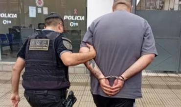 Jueza Cecilia Córdoba: “Detuvimos al último sospechoso de la estafa vinculada al Cosquín Rock”