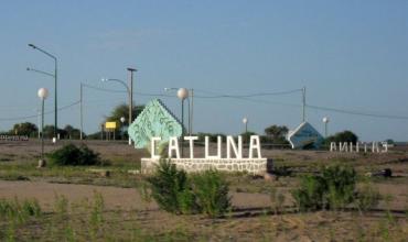 Catuna: otorgaron prisión domiciliaria a la joven acusada de la estafa millonaria con mercadería