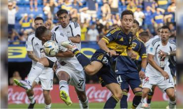 ¿Vuelve el fútbol gratuito? Un dirigente cordobés dio detalles de la iniciativa que tiene en mente la AFA