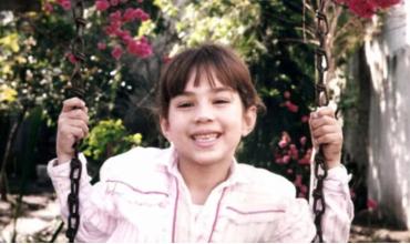 La Corte Interamericana de DDHH condenó al Estado argentino por la muerte de Marcelita Iglesias