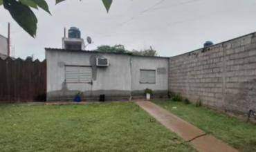 Vecina de la víctima del femicidio: “Cuando vi las fotos me di cuenta que era el hombre que había visto corriendo el domingo”