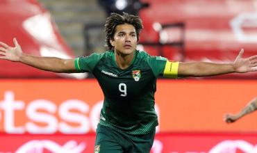 “Vamos Surinam carajo”: un escándalo en Bolivia involucra al hermano de Moreno Martins