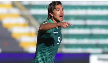 Escándalo en Bolivia por un posteo del hermano de Marcelo Moreno Martins antes del Repechaje: "Vamos Surinam carajo"