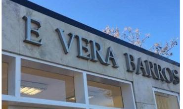 Leo Nieto Vera sobre el conflicto con trabajadores de seguridad del Vera Barros: “Los obligaron a renunciar y hoy se quedaron sin trabajo ni indemnización”