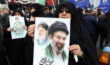 La “batalla del agua” en Medio Oriente: monarquías del Golfo temen ataques iraníes a plantas desalinizadoras