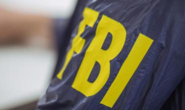 El FBI en alerta máxima: informan sobre presuntos ataques sorpresa de Irán en el oeste de Estados Unidos