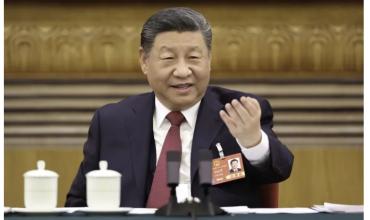 "Unidad étnica": la controversial ley racial china que preocupa a las minorías