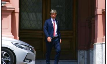 El Gobierno avanzará con designaciones judiciales para ganar tiempo en la carrera por cubrir las vacantes