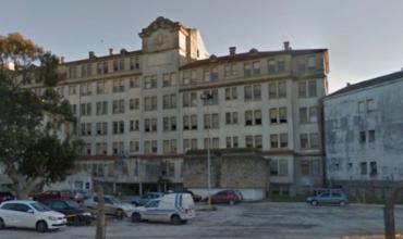 Un hombre acusado de entrar a robar a dos casas fue linchado por los vecinos y murió en el hospital