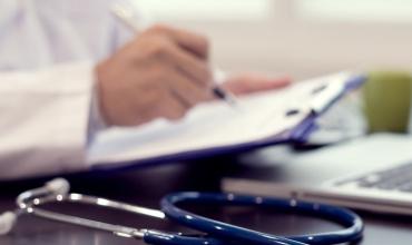 El Gobierno dio de baja a otras 10 prepagas y ya son 162 las que dejaron de funcionar