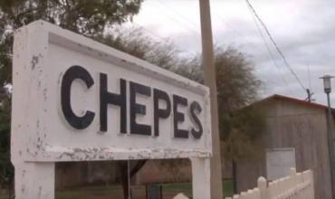 El Gobierno Nacional avanza en la Justicia contra el municipio Rosario Vera Peñaloza de La Rioja por más de $11 millones sin rendir