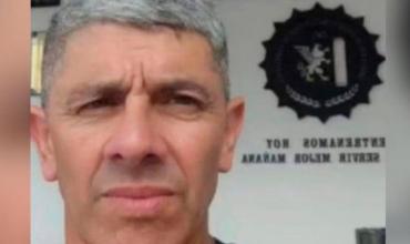 Mataron a un policía de Córdoba: sospechan que lo confundieron con un delincuente