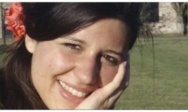 Caso María Cash: la Cámara de Casación rechazó el recurso del camionero Héctor Romero y la investigación seguirá abierta