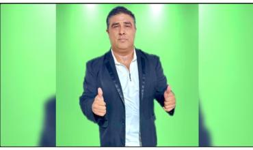 “El Chelo” del Grupo Green declaró ante la Justicia: negó haber cometido una violación y sigue preso