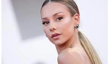 Aseguran que Ester Expósito mantenía encuentros secretos con un famoso futbolista mientras salía con Nicolás Furtado