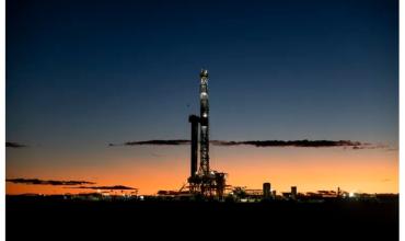 Causa YPF: EEUU hizo una presentación de respaldo a la Argentina en el juicio