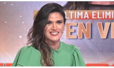 La prueba que complica a Luciana Martínez, ex Gran Hermano, tras ser detenida e imputada