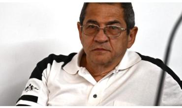 Sergio Schoklender reveló que usaron fondos de las Madres de Plaza de Mayo para financiar campañas de Cristina Kirchner y Amado Boudou