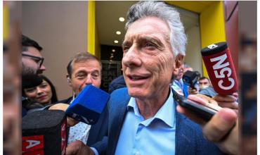 Mauricio Macri reunirá a todo el PRO de cara al 2027