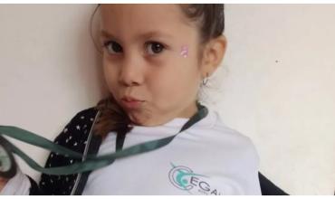 Caso Kim Gómez: se conoce el monto de la pena contra el joven culpable