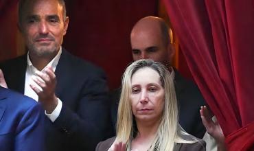 El Gobierno espera lograr la reelección de Javier Milei y sumar al menos una docena de senadores propios