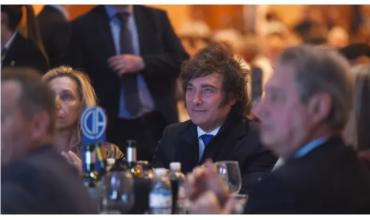 Nuevo golpe a la reforma laboral de Javier Milei: otro tribunal declaró inconstitucional un artículo clave