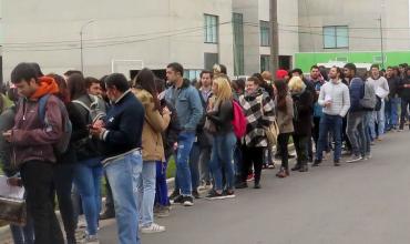 En 2025 se perdieron más de 10.000 empresas y 82.000 empleos