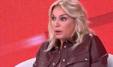 Yanina Latorre hizo un descargo relacionado con el caso $LIBRA: “No necesito dinero sucio de nadie”