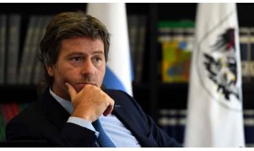 Caso $LIBRA: el ministro de Justicia negó pruebas contra Milei y pidió dejar trabajar a la Justicia