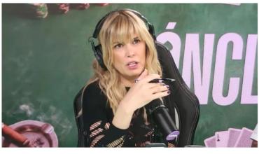 El fuerte análisis de Viviana Canosa tras el viaje de Manuel Adorni con su mujer a Estados Unidos: "Kirchnerismo explícito"