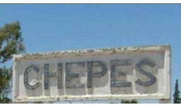 Un hombre de 82 años fue agredido en su domicilio en Chepes