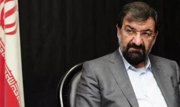 El líder supremo de Irán nombró a un acusado por el atentado a la AMIA como su asesor militar