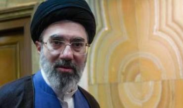 Tensión diplomática: el régimen iraní afirmó que Javier Milei “cruzó una línea roja imperdonable”