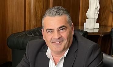 Cambios en el Gobierno: renunció el titular ejecutivo de ANSES