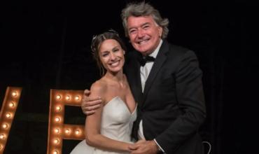 Pancho Dotto recordó por qué Pampita fue la modelo más trabajadora que tuvo: “Cuando apareció fue una guerra total”
