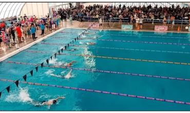Un hombre de 63 años presentó el apto físico y a las pocas horas murió en una pileta municipal de Mar del Plata