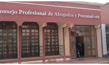 Marcela López sobre cambios en Tribunales: “El sistema digital puede agilizar, pero llevará tiempo adaptarse”