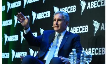 "Defendimos a la Argentina": Pablo Quirno celebró el fallo por la causa YPF