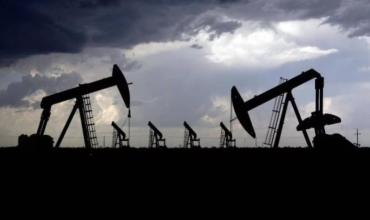 El precio del petróleo volvió a subir y el barril cruzó los USD 110 dólares tras los nuevos ataques en Medio Oriente
