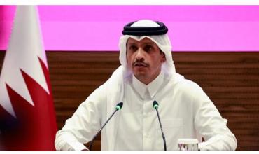 Qatar: ataque iraní a centro de distribución de gas provoca pérdidas anuales de US$ 20.000 millones