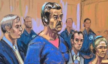 Pese a su incalculable fortuna personal, Maduro exige a EEUU que su defensa legal por narcotraficante sea pagada por la dictadura venezolana