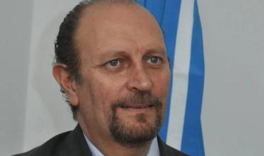 Armando Zavattieri, referente de FEHGRA en La Rioja: “La luz ha tenido su incremento y es un componente muy importante en los costos”