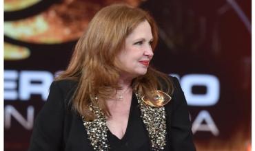 Aseguran que Andrea Del Boca entró disfrazada a un country tras su salida de Gran Hermano