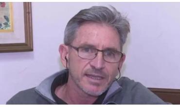 Quedó firme la absolución del médico Pablo Ghisoni, denunciado por un falso abuso sexual