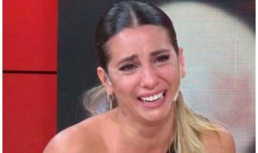 Despidieron a Cinthia Fernández de La Mañana con Moria: los fuertes motivos