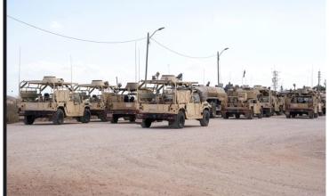 Israel lanzó una nueva ofensiva contra el régimen iraní y Hezbollah a tres semanas del inicio de la guerra