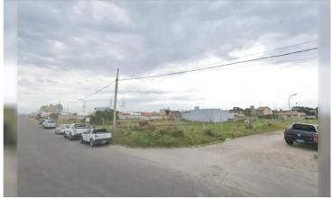 Mar del Plata violento: un joven lucha por su vida tras ser baleado por ladrones