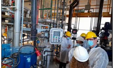 El impacto del orden macroeconómico en empleo y actividad: lo que muestran los últimos datos del Indec